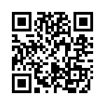 H430K1DYA QRCode