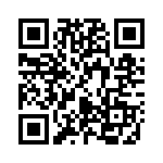 H430K9BYA QRCode