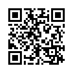 H430K9BZA QRCode