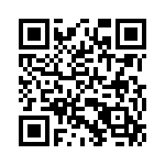 H430R1BDA QRCode