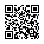 H430R9BCA QRCode