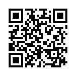 H4316KDYA QRCode