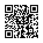 H4316RBCA QRCode