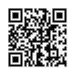 H431K6BYA QRCode