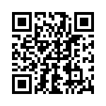 H431R6BZA QRCode