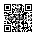 H4324RBCA QRCode