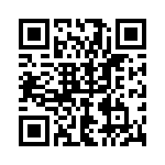 H4340KBDA QRCode