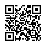 H4348KBZA QRCode