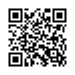 H4348KDYA QRCode