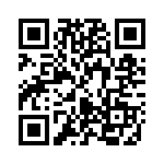 H434K8BCA QRCode