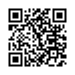 H434KBDA QRCode