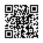 H4357RBDA QRCode