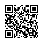 H435R7BCA QRCode