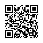 H4365RBDA QRCode