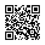 H436R5BZA QRCode