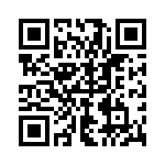 H4374KBZA QRCode