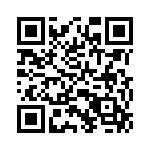 H4383KBYA QRCode