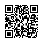 H438K3BCA QRCode