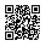 H4392KBZA QRCode