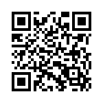 H439K2BYA QRCode