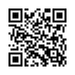 H439R2BYA QRCode