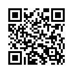 H43K01BYA QRCode