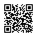 H43K01DYA QRCode