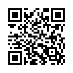 H43K09BYA QRCode