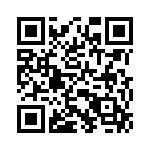 H43K09BZA QRCode