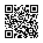 H43K24BZA QRCode