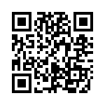 H43K48BDA QRCode