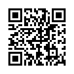 H43K48BYA QRCode