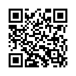 H43K57BDA QRCode