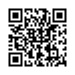 H43K83BDA QRCode