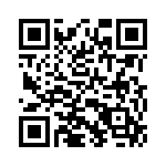 H43K83BZA QRCode