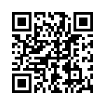 H43K83FYA QRCode