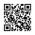 H4402KBCA QRCode