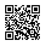 H4402RBZA QRCode