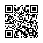 H440K2BZA QRCode