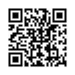 H440R2BDA QRCode