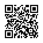 H4412KBYA QRCode