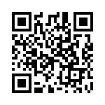 H4412KBZA QRCode