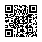 H441R2BDA QRCode