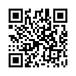 H4422KDYA QRCode