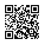 H443R2BZA QRCode