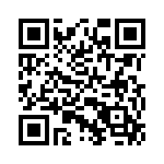 H444K2BYA QRCode