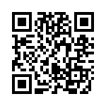 H4453RBYA QRCode