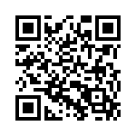 H445R3BDA QRCode