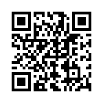 H4464KBZA QRCode