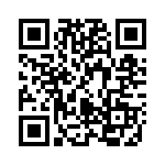 H4464RBYA QRCode